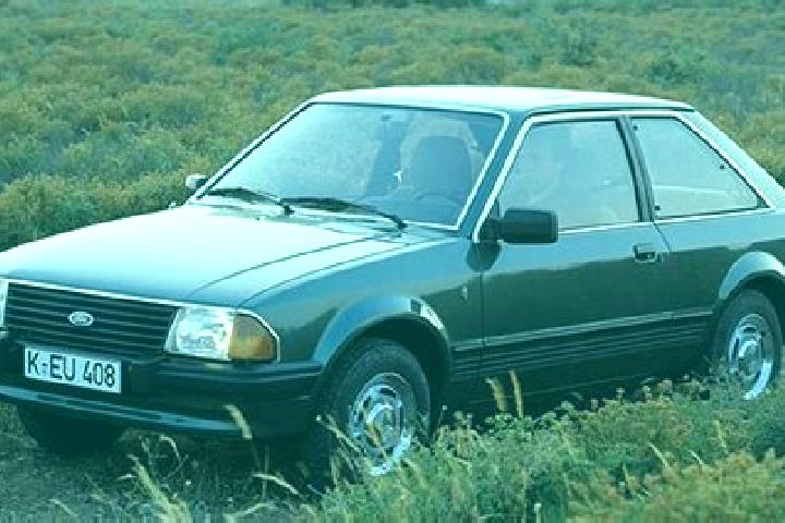 escort Kezmarok
