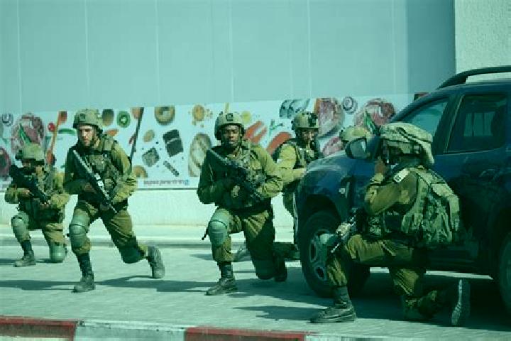 escort Kfar NaOranim