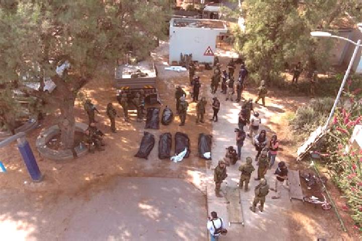 escort Kfar Szold