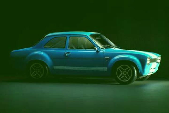 escort KfarBilu