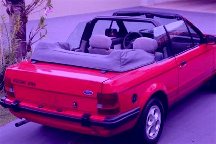 escort KfarRuppin