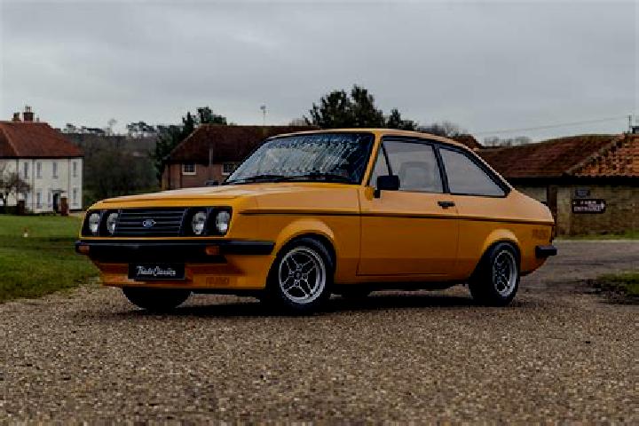 escort Kgapamadi