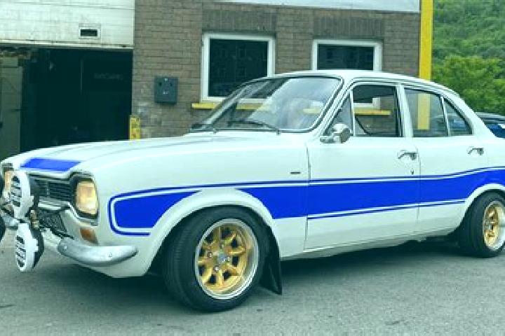 escort Khabary