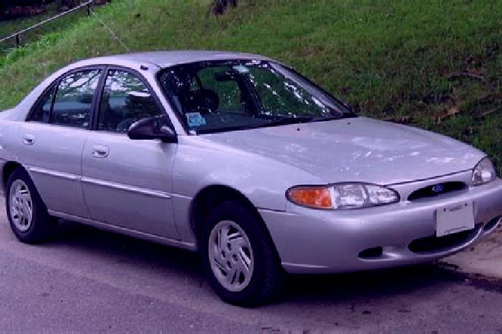 escort Khachaghbyur