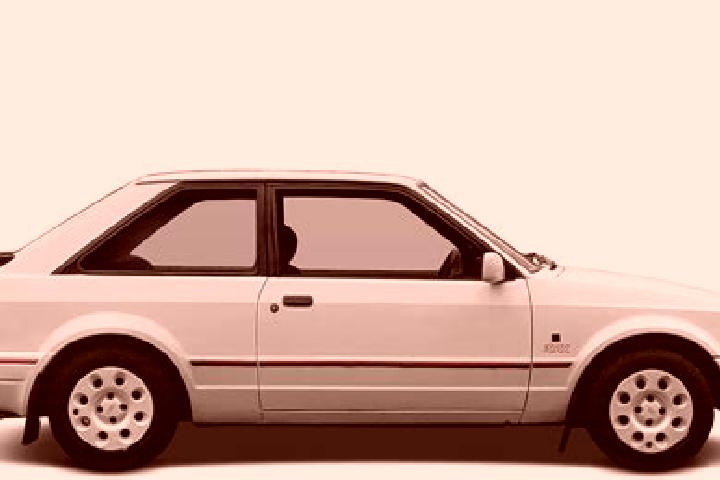 escort Khachpar