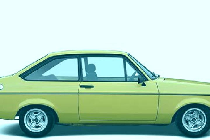escort Khachrod