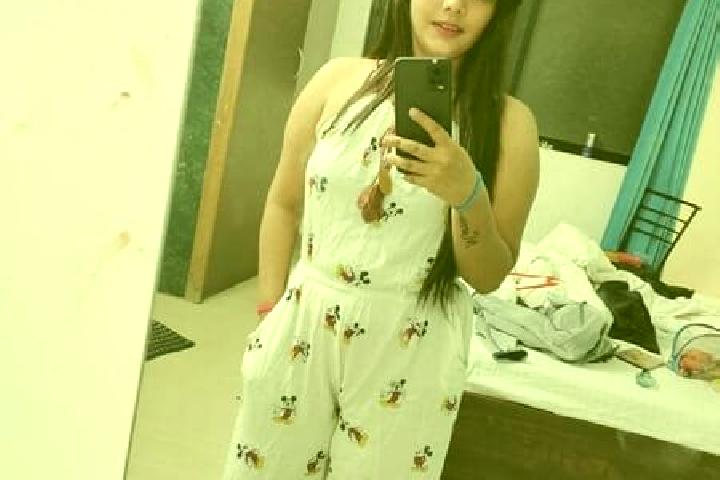 escort Khadki