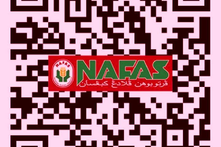 escort Khajeh Nafas