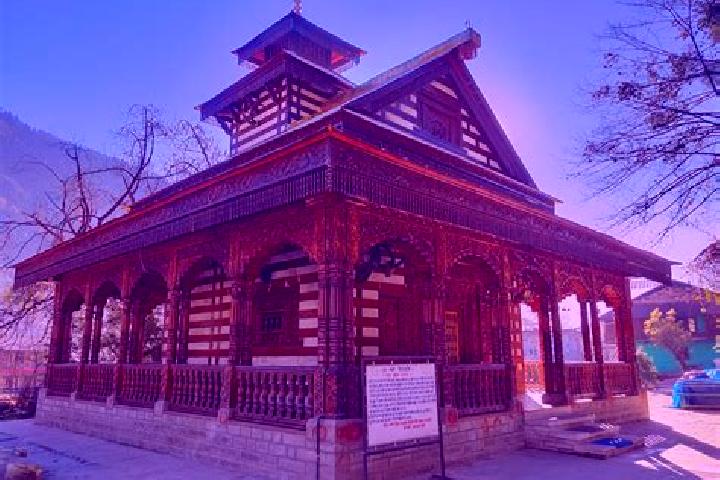 escort Khajoori Khas
