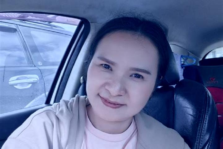 escort Khak Mardan
