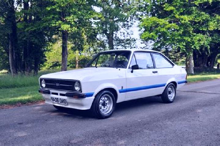 escort Khakiran
