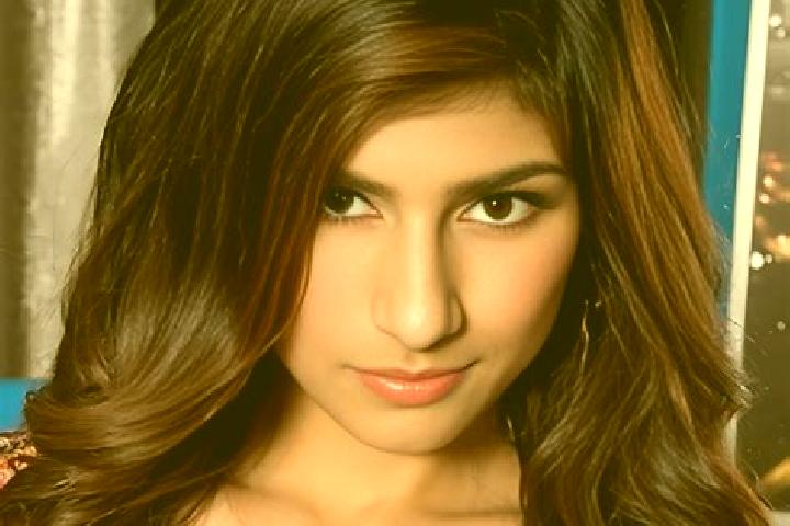escort Khali Kachigam