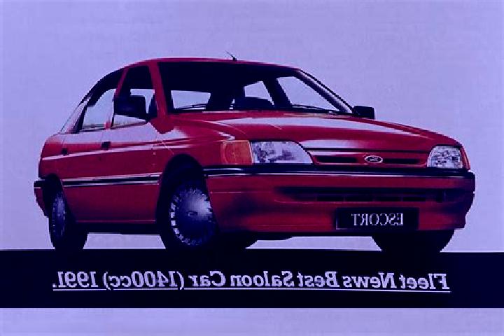 escort Khallat ad Dar