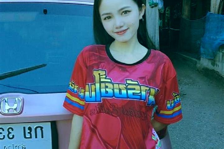 escort Kham Muang