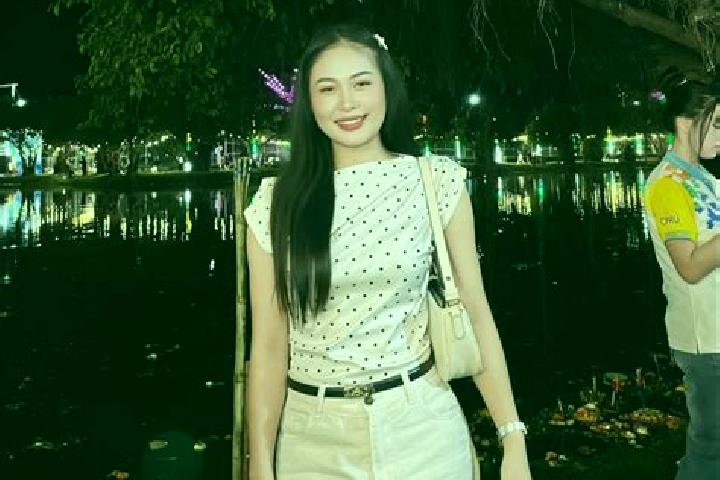 escort Kham Sakae Saeng