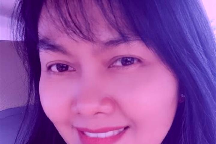 escort Kham Thale So
