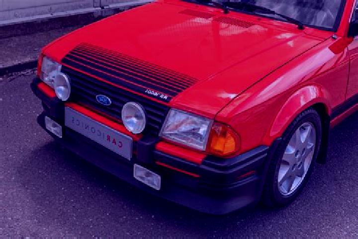 escort Khamcha-i