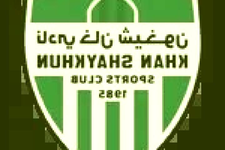 escort Khan Shaykhun