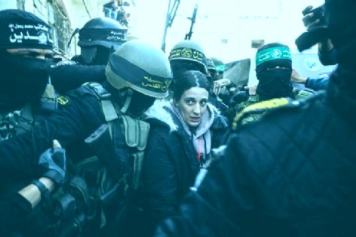 escort Khan Yunis