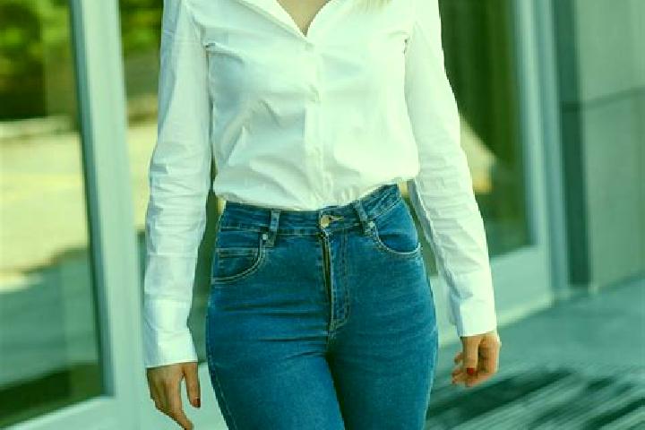 escort Khanabad