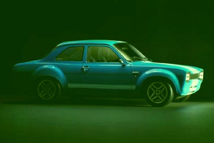escort Khandagayty