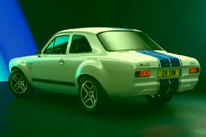 escort Khandud