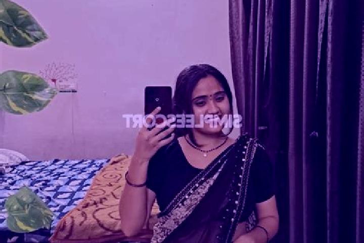 escort Khandwa