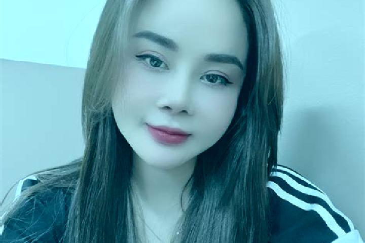 escort Khanh Vinh