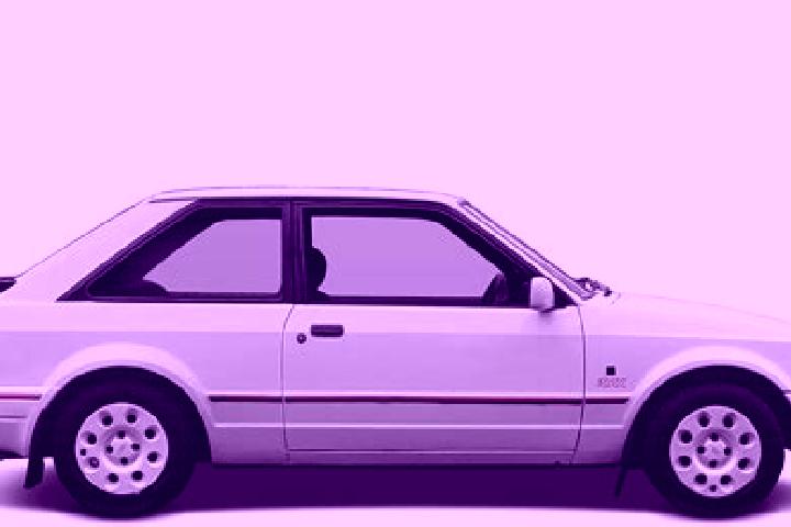 escort Khanskaya