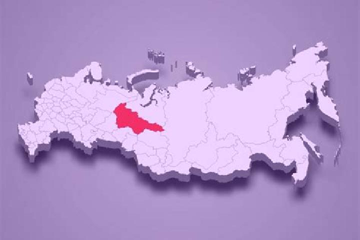escort Khanty-Mansiysk