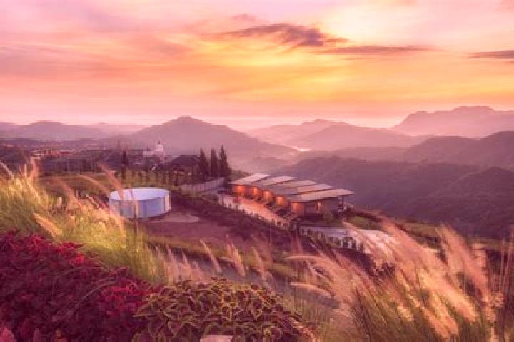 escort Khao Kho