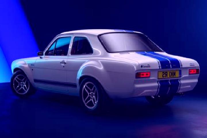 escort Khapat