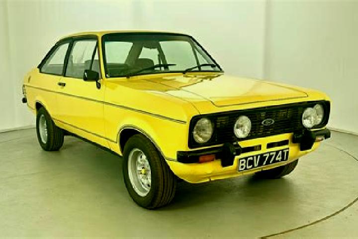 escort Khar