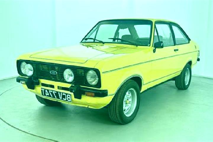escort Kharijapikon