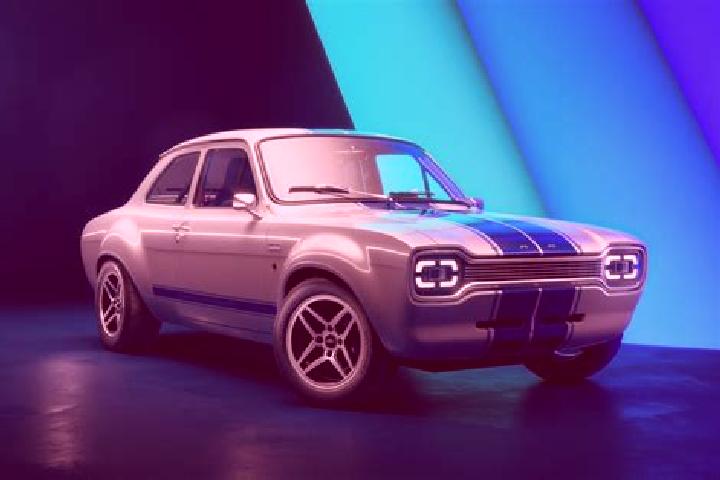escort Kharovsk