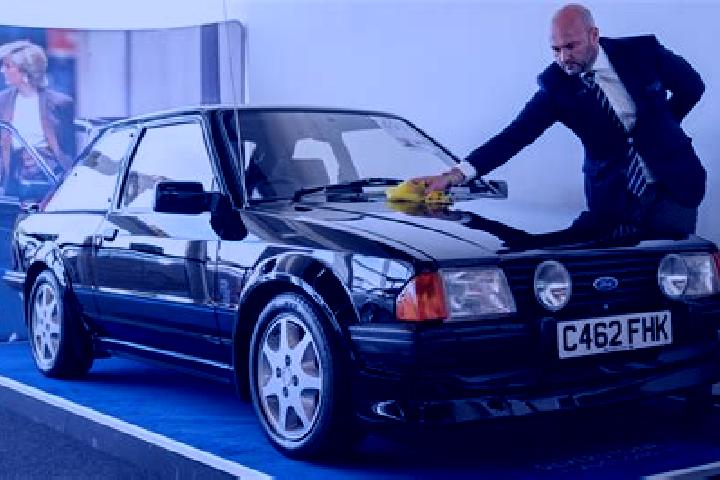 escort Khasavyurt