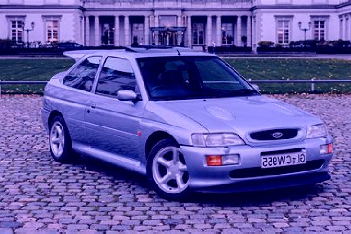 escort Khasht