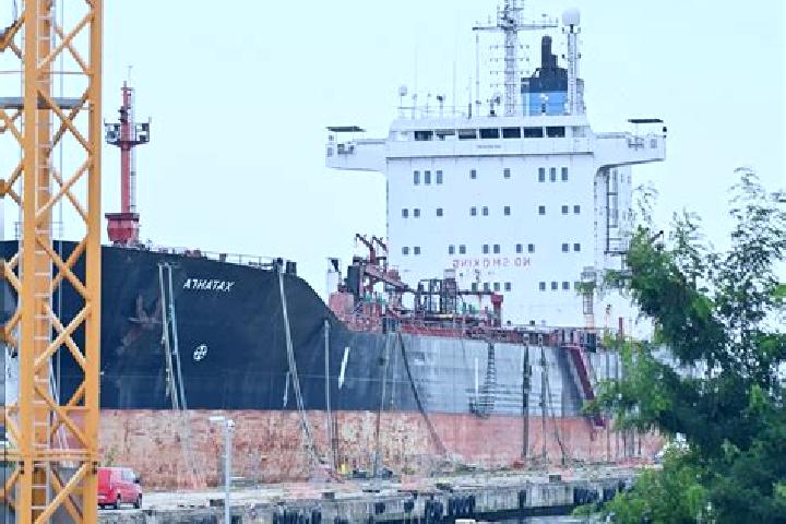 escort Khatanga
