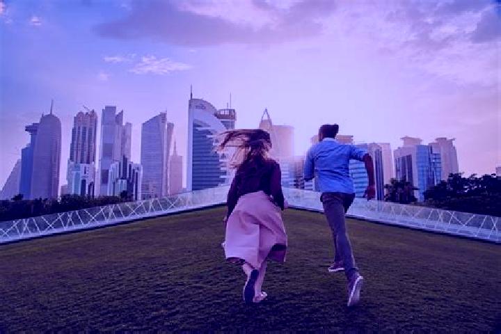 escort Khawr Maksar