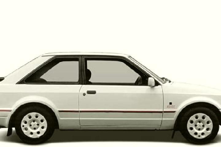 escort Khedbrahma