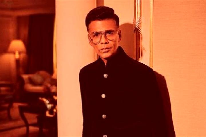 escort Khem Karan