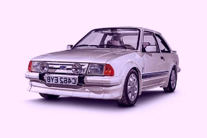 escort Kherdi