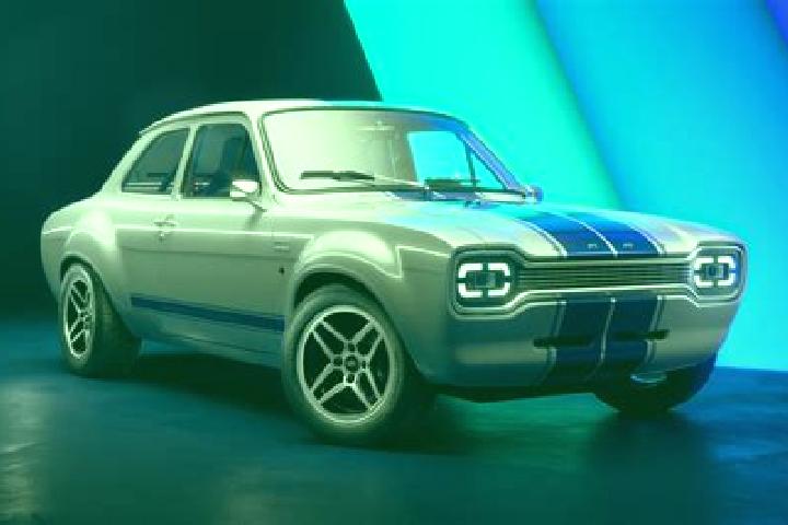 escort Khima