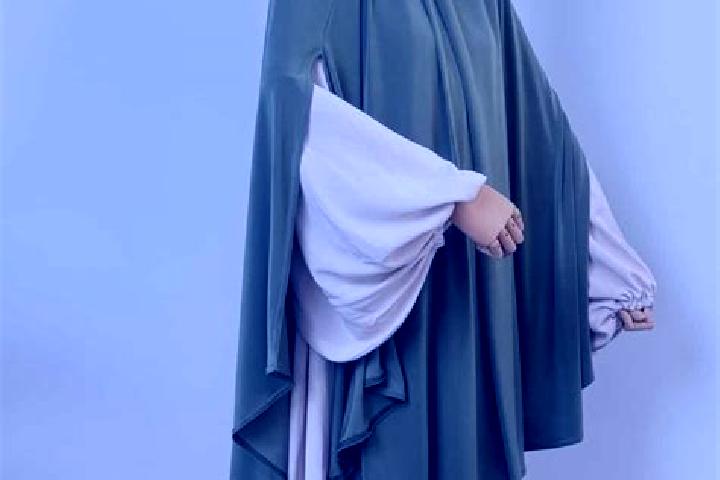 escort Khimar