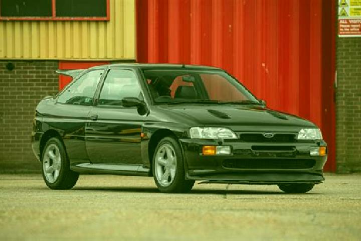 escort Khinj