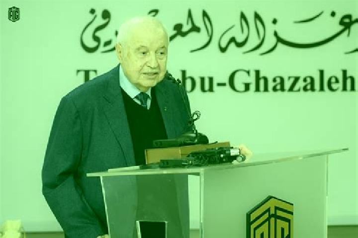 escort Khirbat Ghazalah