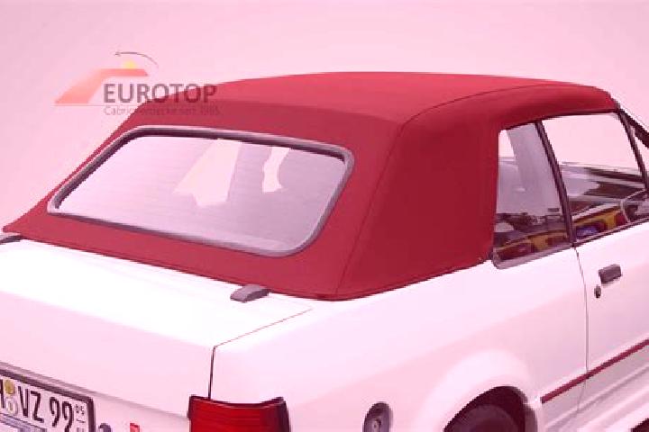 escort Khiri Mat
