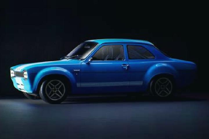 escort Khlibodarivka