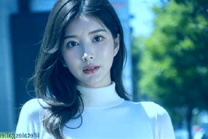 escort Khlong Chan