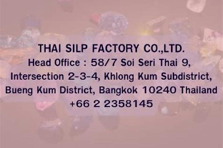 escort Khlong Kum